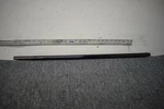 Land Rover L560 Window Molding Factory Oem. Fixed Price $165.25.