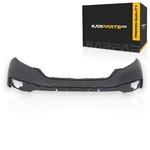 For Honda Cr-v 2020 2021 2022 Bumper Cover Front Upper Plastic Primed HO1014106. Fixed Price $86.65.