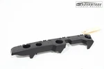 2024-2025 Buick Envista Rear Bumper Right Side Guide Support Bracket Oem. Fixed Price $44.99.
