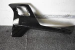 2023 2024 Bmw G70 Front Right Passenger Bumper Side Cover Trim Oem. Fixed Price $110.00.