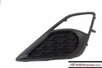 Oem Scion Fr-s Bumper Hole Cover SU003-01516 Fits 2013-2016 Passenger Side. Fixed Price $23.99.