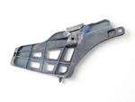 2013-2018 Lexus ES300H Bumper Bracket Holder Rear Right 52155-33010, D047, Oem,. Fixed Price $62.10.