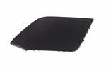 Genuine Oem Front Left Tow Eye Cap For Nissan Rogue 18-20 622A05HK0H. Fixed Price $29.18.