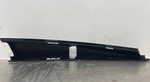 2017 Jaguar Xf Front Left Bumper Moulding Oem GX63-8143-A T2H11141 Support Plate. Fixed Price $159.99.