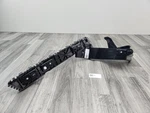 2021 2023 Ford Mustang Mach-e Rear Bumper Right Mount Bracket Oem LJ8B17E850AE. Fixed Price $56.00.