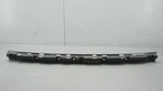 2017 2020 Lincoln Continental 3.7L Rear Bumper Center Mount Bracket Support Oem. Fixed Price $34.80.