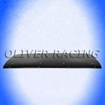 Trunk Lid Chevrolet Camaro 67 68 1969 Body Part. Fixed Price $657.36.