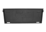 DMC-685459 Omix Oe Tailgate Jeep CJ5 76-83. Fixed Price $329.99.