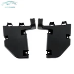 For Chevy Colorado Gmc Canyon 2021-22 Replacement Front Bar Brackets 2PCS Lh+rh. Fixed Price $40.61.
