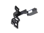 Genuine Mopar Fascia Bracket Left 68459323AB. Fixed Price $13.78.