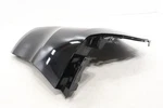 2019 - 2024 Bmw X5 G05 Rear Bumper Right Upper Tip End Cap Cover Oem Black 475. Fixed Price $179.90.