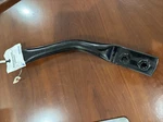 Oem Genuine Gm 25848058 Front Left Outer Side Bumper Impact Bar Silverado Sierra. Fixed Price $13.25.
