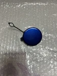 2010-2016 Mini Cooper Countryman Lh Rear Bumper Tow Hook Cover 51129805941 Oem. Fixed Price $50.00.