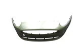 07-09 Jaguar Xkr X150 Front Bumper Cover Assembly W/ Sensor Oem. Fixed Price $322.00.