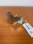2012-2021 Bmw Left Support Front Axle 51647245795. Fixed Price $44.00.