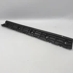 Gm Right Passenger Side Rear Bumper Fascia Guide Oem 22806432. Fixed Price $30.96.
