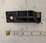 Oem Front Right Passenger Bumper Support For 2011-2017 Hyundai Veloster. Fixed Price $50.00.