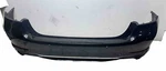Note# Bmw 17-23 G30 Rear Bumper Cover W/ Pdc Assembly Black Oem. Fixed Price $538.50.