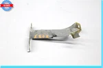 08-14 Mercedes E350 C200 W212 Front Right Side Bumper Shield Hanger Oem. Fixed Price $31.50.