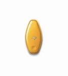 Mclaren 570S 570GT 600LT 720S Senna Only Key Cover Yellow Color. Fixed Price $120.00.