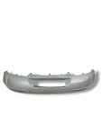 2022 2023 2024 Audi Q4 E-tron Rear Bumper Valance Diffuser Panel Oem 89A807521. Fixed Price $32.00.