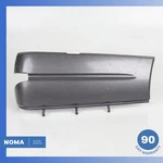 Jaguar X350 Xjr XJ8 Front Left Bumper Cover Panel Trim C2C4657 Oem. Fixed Price $58.10.