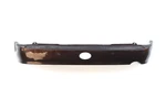 2007-2008 Honda Element Rear Bumper Plastic Cover Purple 04715-SCV-A70, A979,. Fixed Price $200.04.