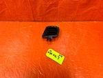 06-08 Acura Tsx Driver Left Bumper Insert Intake Duct Cover Oem Factory #275. Fixed Price $44.95.