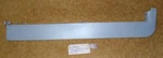 1972 Cadillac Lh Headlamp Housing Filler To Bumper Nos 1498824. Fixed Price $124.99.