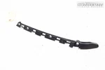 2014-2019 Mercedes CLA250 C117 Rear Bumper Right Side Upper Mount Bracket Oem. Fixed Price $39.49.