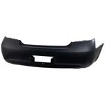 85022JK00H Capa Bumper Cover Fascia Rear Sedan For Infiniti G35 G37 2009. Fixed Price $251.88.