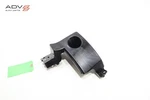 2023 - 2025 Dodge Hornet Rear Bumper Right Side Mount Support Bracket Oem. Fixed Price $42.49.