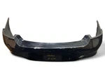 12-15 Bmw 650I F06 F12 F13 Bumper Panel Cover Parking Asssit Rear 7261557 Oem. Fixed Price $779.79.