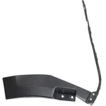 For 2008 2012 Chevrolet Malibu Rear Rh Right Passenger Bumper Retainer Bracket. Fixed Price $42.80.