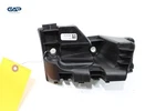 2022-25 Subaru Outback Rear Bumper Right Passenger Side Upper Corner Bracket Oem. Fixed Price $16.49.