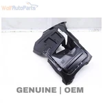 2009-2016 Bmw Z4 Rear Right Side Bumper Guide / Mount Bracket 7192044. Fixed Price $37.49.