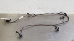 10-16 Land Rover LR4 Oem Rear Bumper Sensors Harness Only. Fixed Price $67.50.