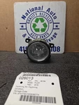 Fog/mark/park/turn Light/lamp Honda Pilot Right 16 17 18. Fixed Price $50.26.