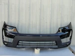 635222. Honda Ridgeline 2021-2023 Front Lower Bumper Cover Oem 04711-T6Z-A50ZZ. Fixed Price $300.00.