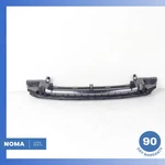 12-19 Range Rover Evoque L538 Front Bumper Support Mount Bracket BJ3217E778A Oem. Fixed Price $174.30.