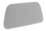 Bumper Cover-eng Code: N52, Sedan, E60 Vemo V20-08-0457. Fixed Price $73.99.