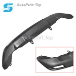 For 2014 2021 Lexus GX460 Front Lower Bumper Cover Valance Spoiler 76853-60010. Fixed Price $166.99.