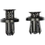 Dorman 963-157D. Fixed Price $21.76.