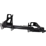 For 2008 2010 Dodge Avenger Front Lh Left Drive Bumper Bracket Upper Stiffener. Fixed Price $21.52.