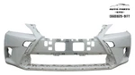 2014-2017 Lexus CT200 Front Bumper Plastic Panel Cover Factory Oem 15 16. Fixed Price $190.00.