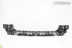 2016-2019 Bmw 750I G12 Xdrive Rear Bumper Center Mount Support Bracket Oem. Fixed Price $129.99.