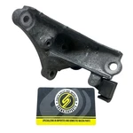 06-15 Mazda Miata MX-5 MX5 Oem Nc Motor Mount Bracket Driver Left Lh NE55-39-030. Fixed Price $54.95.