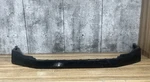 Oem 2007-2014 Ford Expedition Upper Front Bumper Cover. Fixed Price $250.00.
