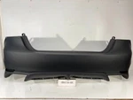 Capa Rear Bumper Cover For 2018-2024 Toyota Camry Xse *. Fixed Price $150.00.