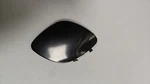 Front Bumper Tow Hook Eye Cover Cap Fit 2008-2023 Mercedes C-class 2058851701. Fixed Price $49.99.